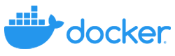 Docker