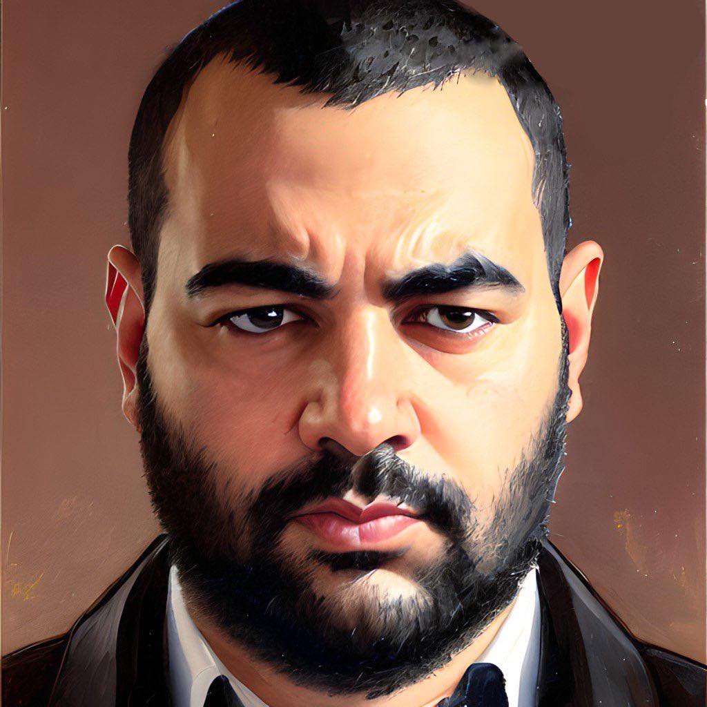Mohamed Elsaady