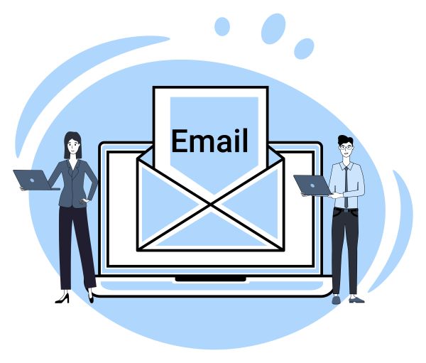 Free Migrate Emails Using Imapsync Full Sync Tool Between Servers 